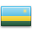 Rwanda