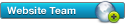 Website Team