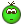 Mr. Green :mrgreen: