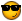 Cool 8-)