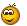 Good :good:
