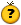 Question :?: