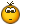 Confused :?