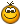 smile :)