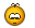 Sorry :sorry:
