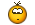 Unknown :unknown: