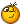 Wink ;)